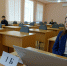 В Тамбовской области прошёл единый государственный экзамен по обществознанию и информатике в досрочный период - Управление образования и науки