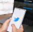 Депутаты Госдумы предложили разблокировать Twitter в России - OnlineTambov.Ru