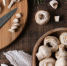 Диетолог перечислила продукты, полезные для кишечника - OnlineTambov.Ru
