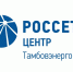 «Тамбовэнерго» работает в режиме повышенной готовности из-за непогоды - Тамбовская жизнь