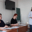 У вас есть возможность начать свою карьеру в крупнейшей клинике региона! - Областная больница им. В.Д. Бабенко