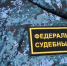Жительница Тамбовской области рассчиталась по 10 кредитам после ареста ее автомобиля - Телекомпания Новый Век