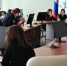 Тамбовщина присоединилась ко Дню единых действий в память о геноциде советского народа - Администрация области