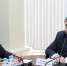 Посевная кампания в регионе идет полным ходом - Областная Дума