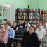 АРТ-история«Маша и медведь» в стиле Бориса Кустодиева» - Детская библиотека
