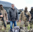 Партию тамбовских "Бекасов" доставили в зону СВО - Справедливая Россия