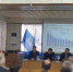 На мичуринском заводе «Прогресс» состоялся официальный старт мероприятий национального проекта «Производительность труда» - Национальные проекты
