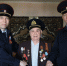 JPG Файл - УМВД Тамбовской области