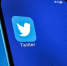 В Twitter скоро появится функция видео- и аудиозвонков - OnlineTambov.Ru