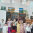 WhatsApp Image 2023-05-23 at 09.23.44 - Дополнительное образование детей