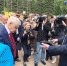 Павел Плотников передал тамбовские квадрокоптеры батальону «Оплот ЗА ПРАВДУ» и мотострелковому полку - Тамбовский курьер