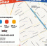 484646.jpg - OnlineTambov.Ru