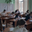 Тамбовские девятиклассники начали сдавать государственную итоговую аттестацию - OnlineTambov.Ru