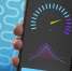 Скорость мобильного интернета Tele2 на пороге 5G - ВТамбове.Ru