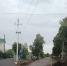 В Жердевке благоустраивают сквер по программе «Дорога к дому» - Тамбовская жизнь