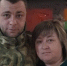 Участника СВО из Тамбовской области наградили медалью Жукова - Телекомпания Новый Век