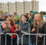 Фестиваль красок 2023 - 0 - OnlineTambov.Ru