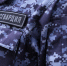 В Тамбовской области за неделю изъяли 12 единиц оружия - OnlineTambov.Ru