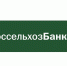 Россельхозбанк и Правительство Тамбовской области договорились о стратегическом партнерстве - ВТамбове.Ru