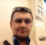 98-D08-C0-C-0587-43-CF-99-A3-238-CCF69-D7-B8.jpg - OnlineTambov.Ru