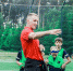 4863_pr.jpg - OnlineTambov.Ru
