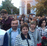 22 июня 1941 года — День памяти и скорби - Стоматологическая поликлиника №2