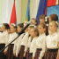 1.jpg - OnlineTambov.Ru