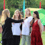WhatsApp Image 2023-06-26 at 10.02.48 (1) - Дополнительное образование детей