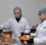 Мичуринские учёные разработали сухие комплексы питания для участников СВО - Тамбовская жизнь