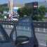 Автоинспекторы за сутки отстранили от управления 12 нетрезвых водителей - ГТРК