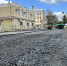 В Тамбове участок автодороги на улице Куйбышева откроют к выходным - ProTambov.Ru