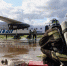 pozharno-takticheskie-ucheniya-v-aeroportu-tambov_16898415601429866851__2000x2000__watermark.jpg - OnlineTambov.Ru