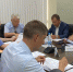 В Тамбовской области увеличат штрафы за торговлю в неустановленных местах - OnlineTambov.Ru