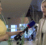 Первый лесной забег приведёт к Святовскому озеру - ГТРК