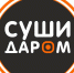 В Тамбове отравились посетители кафе «Суши даром» - ИА Тамбов-информ