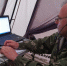 Тамбовчане успешно выступили на всероссийских соревнованиях по радиоспорту - OnlineTambov.Ru
