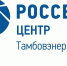 Специалисты «Тамбовэнерго» готовятся к грозе - Тамбовская жизнь