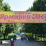 В городском парке культуры и отдыха Тамбова пройдёт ярмарка мёда - OnlineTambov.Ru