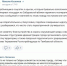 Точечный рисунок4.jpg - OnlineTambov.Ru