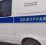 В Мичуринске мужчина украл кассовый терминал, приняв его за сотовый телефон - Тамбовская жизнь