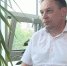 Цифровой рубль: что это, когда введут и какие плюсы введения новой валюты - ГТРК