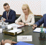 В регионе создается Центр беспилотных авиационных систем - Tambov.Ru