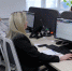 Тамбовский ЦУР за неделю обработал более тысячи сообщений от жителей региона - Тамбовская жизнь