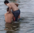 На воде с начала купального сезона погибли 17 человек - ГТРК