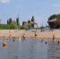Сотрудники ГИМС патрулируют водоёмы Тамбова - ГТРК