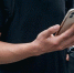 В Telegram появилась новая схема кражи аккаунтов - OnlineTambov.Ru