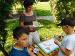 ZOOсфера