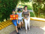 ZOOсфера