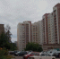 В Тамбове ожидается гроза - OnlineTambov.Ru