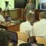 Курсы программирования откроют школьникам «Код будущего» - ГТРК